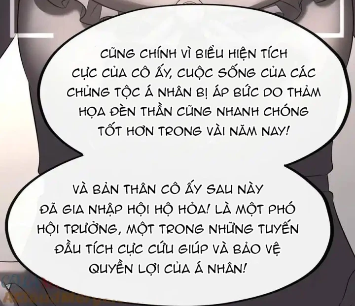 Thích Đuôi Lớn Thì Sao Chapter 71 - Trang 19