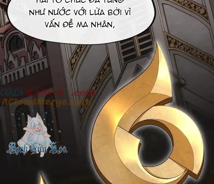 Thích Đuôi Lớn Thì Sao Chapter 71 - Trang 34