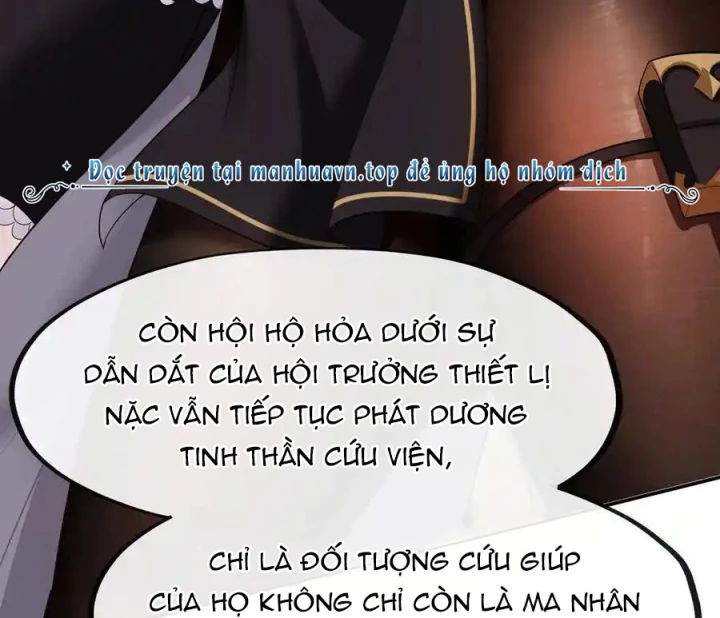 Thích Đuôi Lớn Thì Sao Chapter 71 - Trang 39