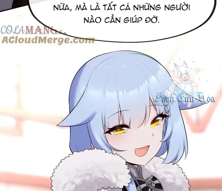Thích Đuôi Lớn Thì Sao Chapter 71 - Trang 40