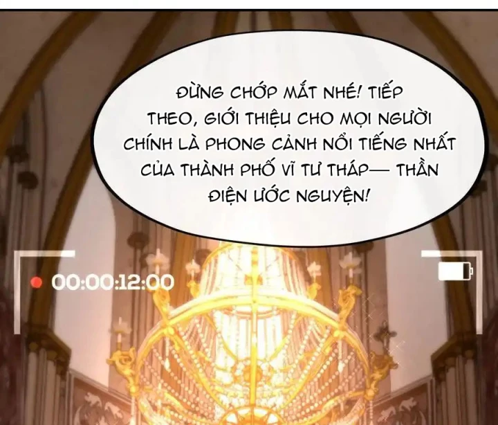 Thích Đuôi Lớn Thì Sao Chapter 71 - Trang 43