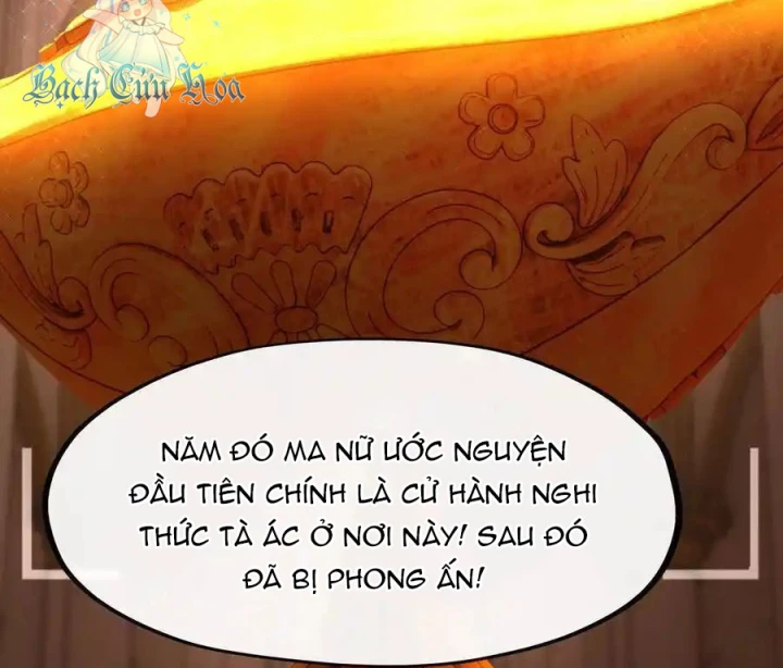 Thích Đuôi Lớn Thì Sao Chapter 71 - Trang 45