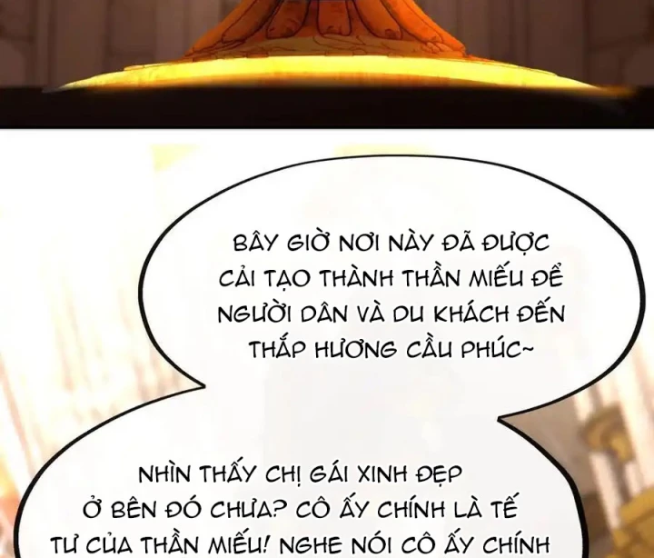 Thích Đuôi Lớn Thì Sao Chapter 71 - Trang 46