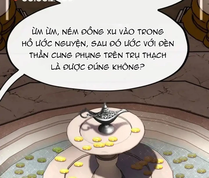 Thích Đuôi Lớn Thì Sao Chapter 71 - Trang 50