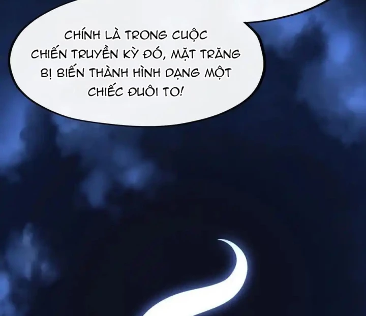 Thích Đuôi Lớn Thì Sao Chapter 71 - Trang 8