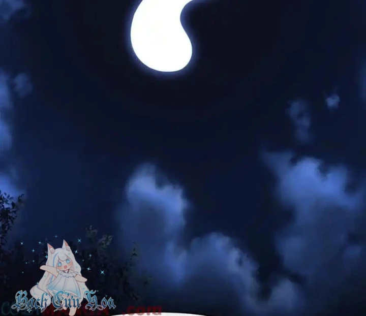 Thích Đuôi Lớn Thì Sao Chapter 71 - Trang 9