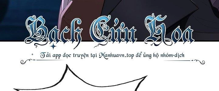 Thích Đuôi Lớn Thì Sao Chapter 8 - Trang 21