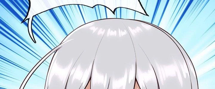 Thích Đuôi Lớn Thì Sao Chapter 8 - Trang 23
