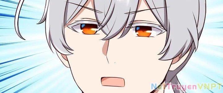 Thích Đuôi Lớn Thì Sao Chapter 8 - Trang 24