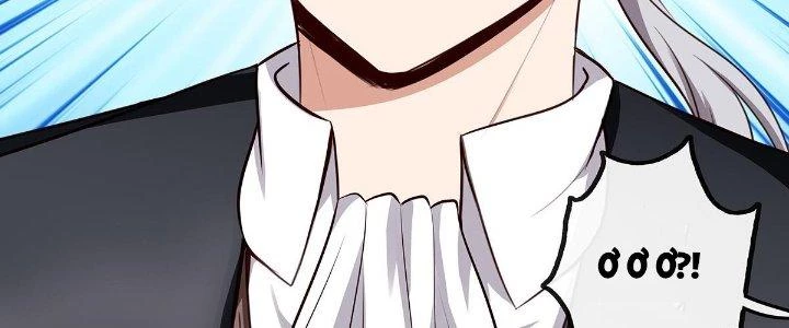 Thích Đuôi Lớn Thì Sao Chapter 8 - Trang 25