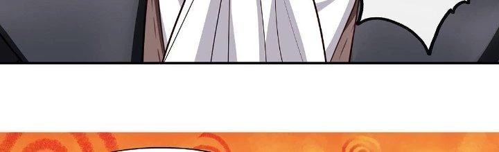 Thích Đuôi Lớn Thì Sao Chapter 8 - Trang 26