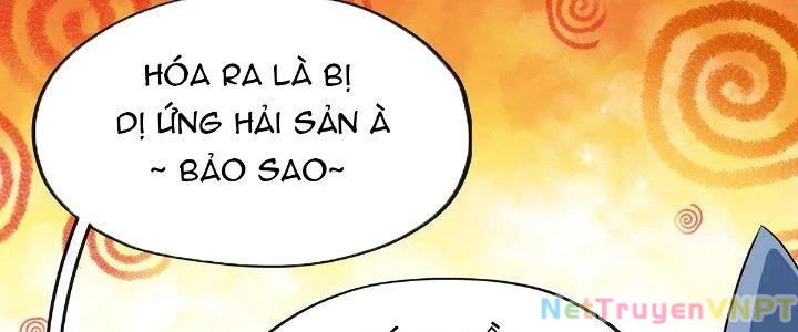 Thích Đuôi Lớn Thì Sao Chapter 8 - Trang 27
