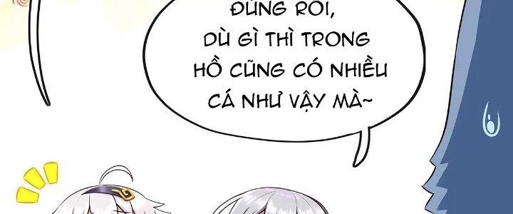 Thích Đuôi Lớn Thì Sao Chapter 8 - Trang 28