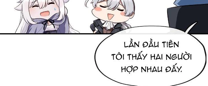Thích Đuôi Lớn Thì Sao Chapter 8 - Trang 29