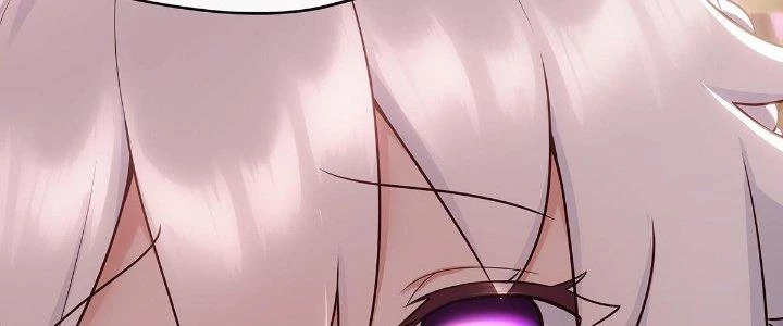 Thích Đuôi Lớn Thì Sao Chapter 8 - Trang 3