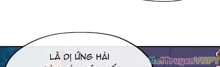Thích Đuôi Lớn Thì Sao Chapter 8 - Trang 30