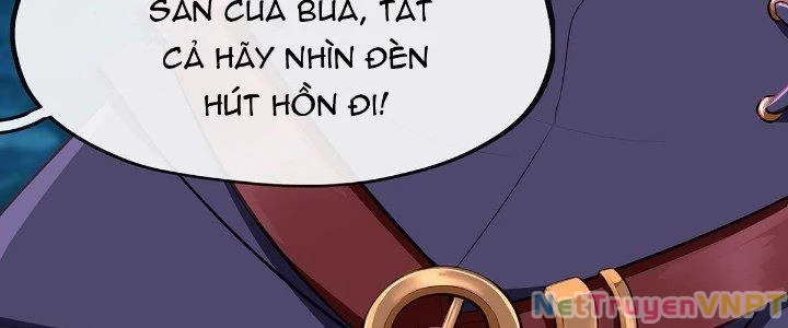 Thích Đuôi Lớn Thì Sao Chapter 8 - Trang 31