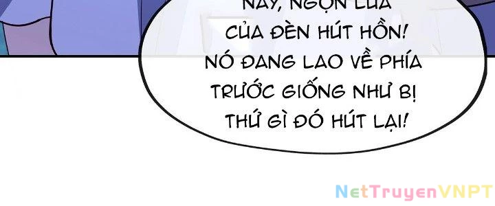 Thích Đuôi Lớn Thì Sao Chapter 8 - Trang 35