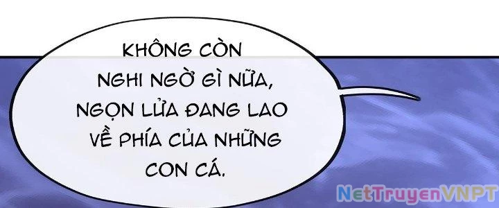Thích Đuôi Lớn Thì Sao Chapter 8 - Trang 36