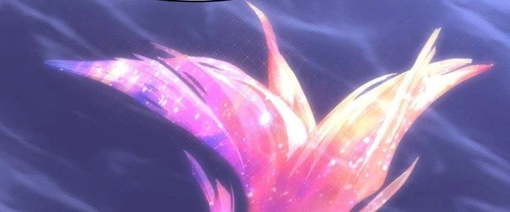 Thích Đuôi Lớn Thì Sao Chapter 8 - Trang 37