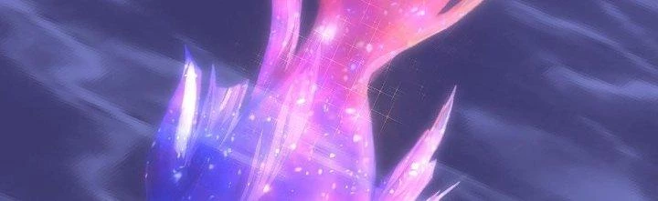 Thích Đuôi Lớn Thì Sao Chapter 8 - Trang 38