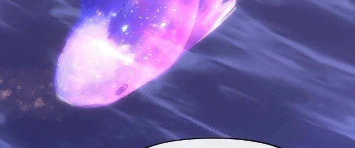 Thích Đuôi Lớn Thì Sao Chapter 8 - Trang 39