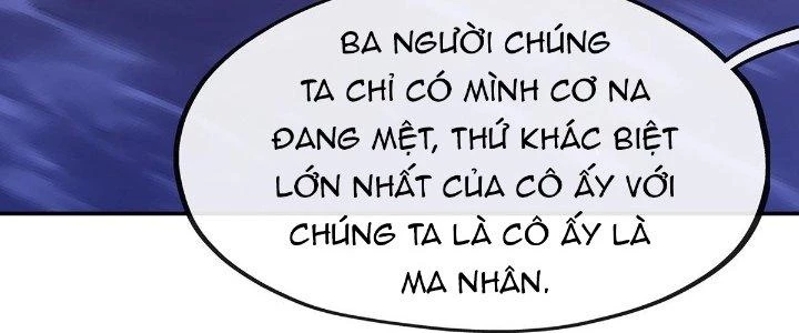 Thích Đuôi Lớn Thì Sao Chapter 8 - Trang 40