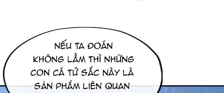 Thích Đuôi Lớn Thì Sao Chapter 8 - Trang 41