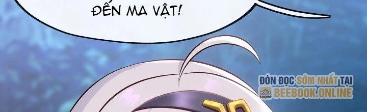 Thích Đuôi Lớn Thì Sao Chapter 8 - Trang 42