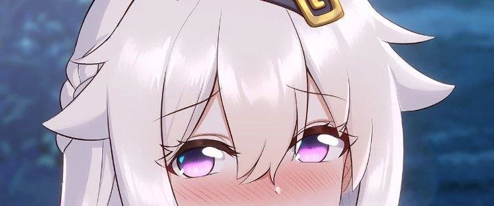 Thích Đuôi Lớn Thì Sao Chapter 8 - Trang 43