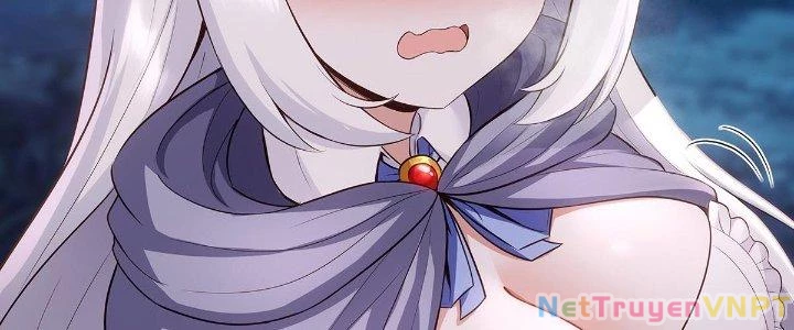 Thích Đuôi Lớn Thì Sao Chapter 8 - Trang 44