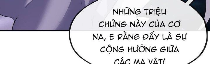 Thích Đuôi Lớn Thì Sao Chapter 8 - Trang 46