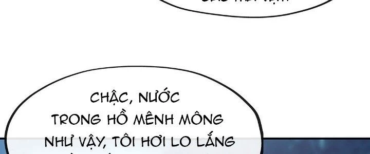 Thích Đuôi Lớn Thì Sao Chapter 8 - Trang 47