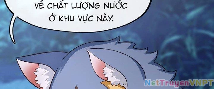 Thích Đuôi Lớn Thì Sao Chapter 8 - Trang 48