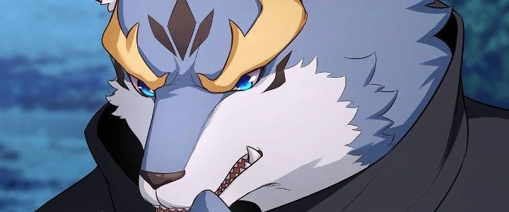 Thích Đuôi Lớn Thì Sao Chapter 8 - Trang 49