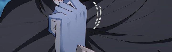 Thích Đuôi Lớn Thì Sao Chapter 8 - Trang 50