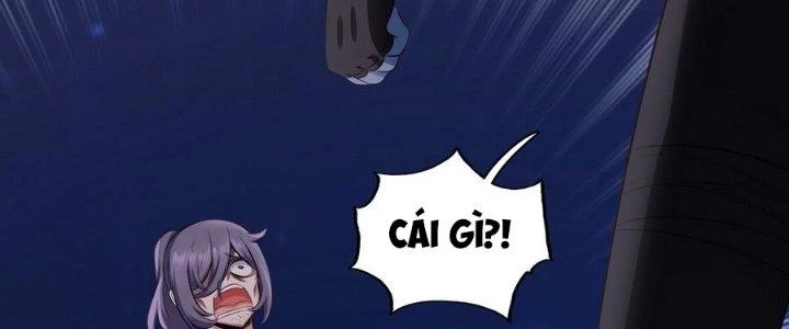 Thích Đuôi Lớn Thì Sao Chapter 9 - Trang 24