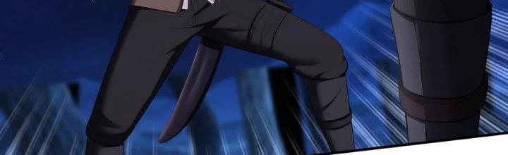 Thích Đuôi Lớn Thì Sao Chapter 9 - Trang 26