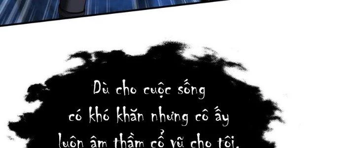 Thích Đuôi Lớn Thì Sao Chapter 9 - Trang 27