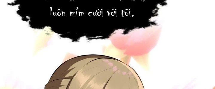 Thích Đuôi Lớn Thì Sao Chapter 9 - Trang 28
