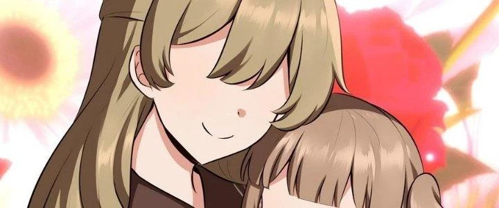 Thích Đuôi Lớn Thì Sao Chapter 9 - Trang 29