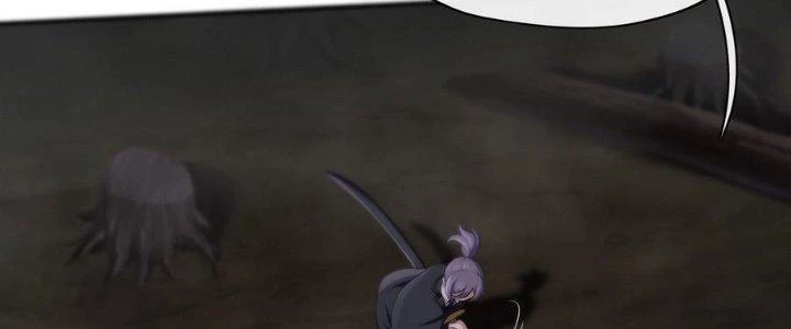 Thích Đuôi Lớn Thì Sao Chapter 9 - Trang 3
