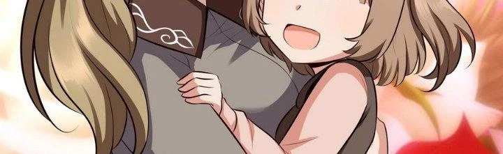 Thích Đuôi Lớn Thì Sao Chapter 9 - Trang 30