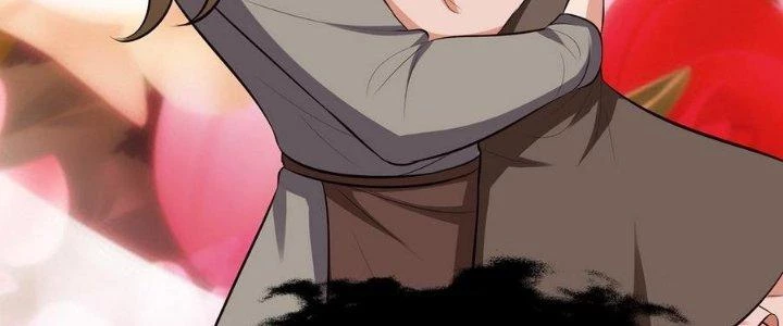 Thích Đuôi Lớn Thì Sao Chapter 9 - Trang 31