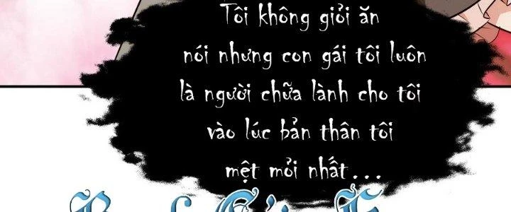 Thích Đuôi Lớn Thì Sao Chapter 9 - Trang 32