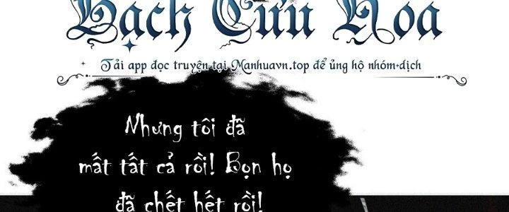 Thích Đuôi Lớn Thì Sao Chapter 9 - Trang 33