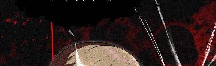 Thích Đuôi Lớn Thì Sao Chapter 9 - Trang 34