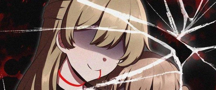 Thích Đuôi Lớn Thì Sao Chapter 9 - Trang 35