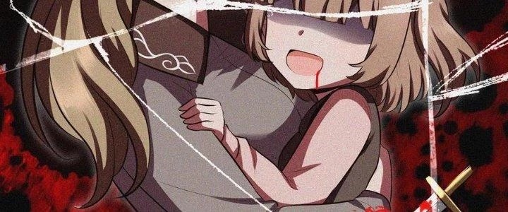 Thích Đuôi Lớn Thì Sao Chapter 9 - Trang 36
