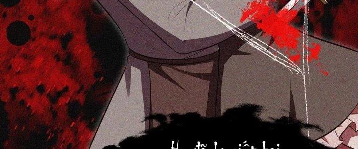 Thích Đuôi Lớn Thì Sao Chapter 9 - Trang 37
